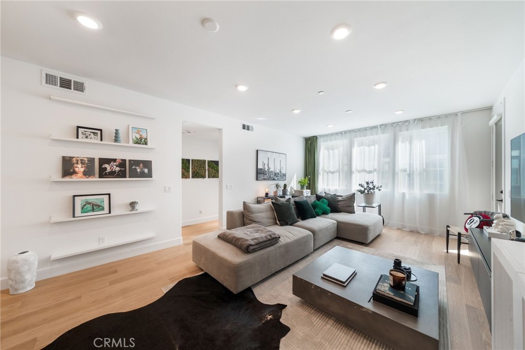 1300 Lasso 203, Rancho Mission Viejo CA 92694 - photo 20