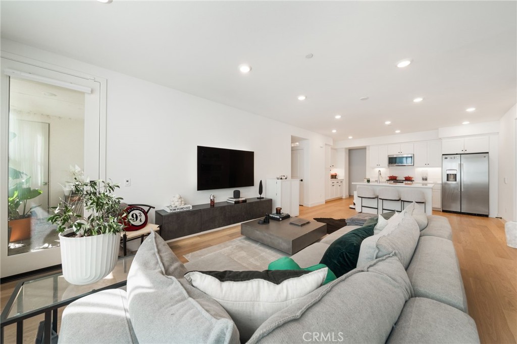 1300 Lasso 203, Rancho Mission Viejo CA 92694 - photo 21