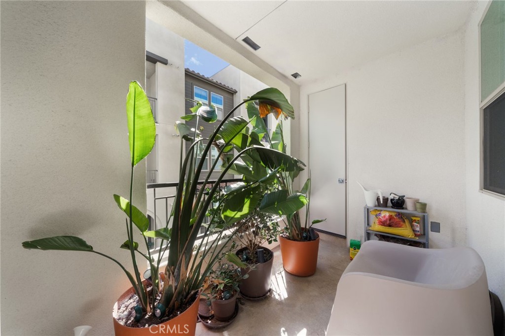 1300 Lasso 203, Rancho Mission Viejo CA 92694 - photo 22