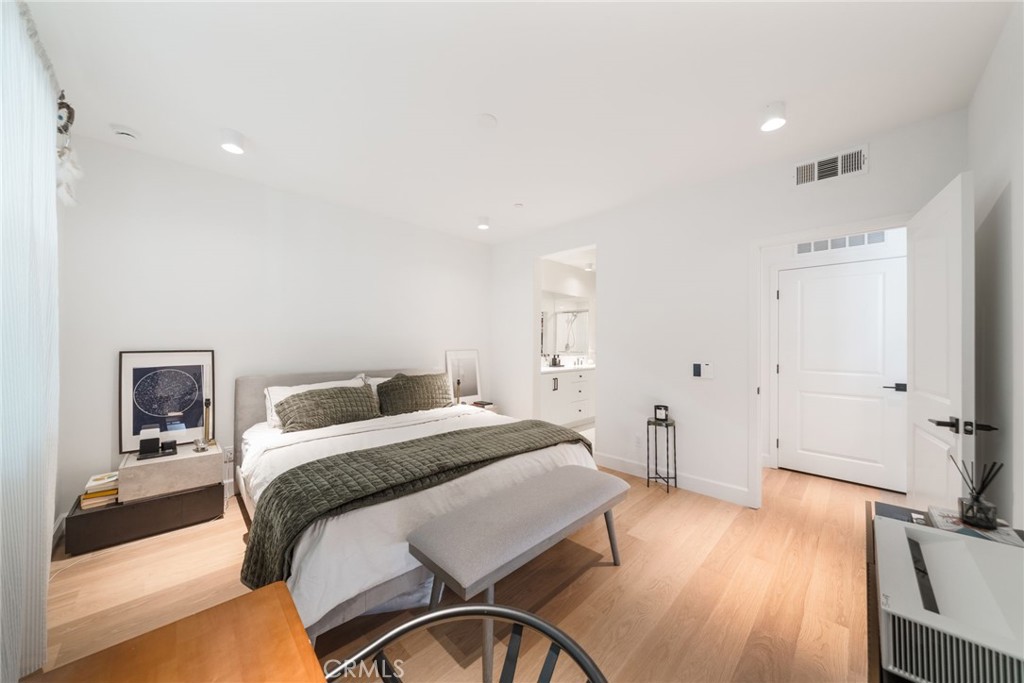 1300 Lasso 203, Rancho Mission Viejo CA 92694 - photo 24