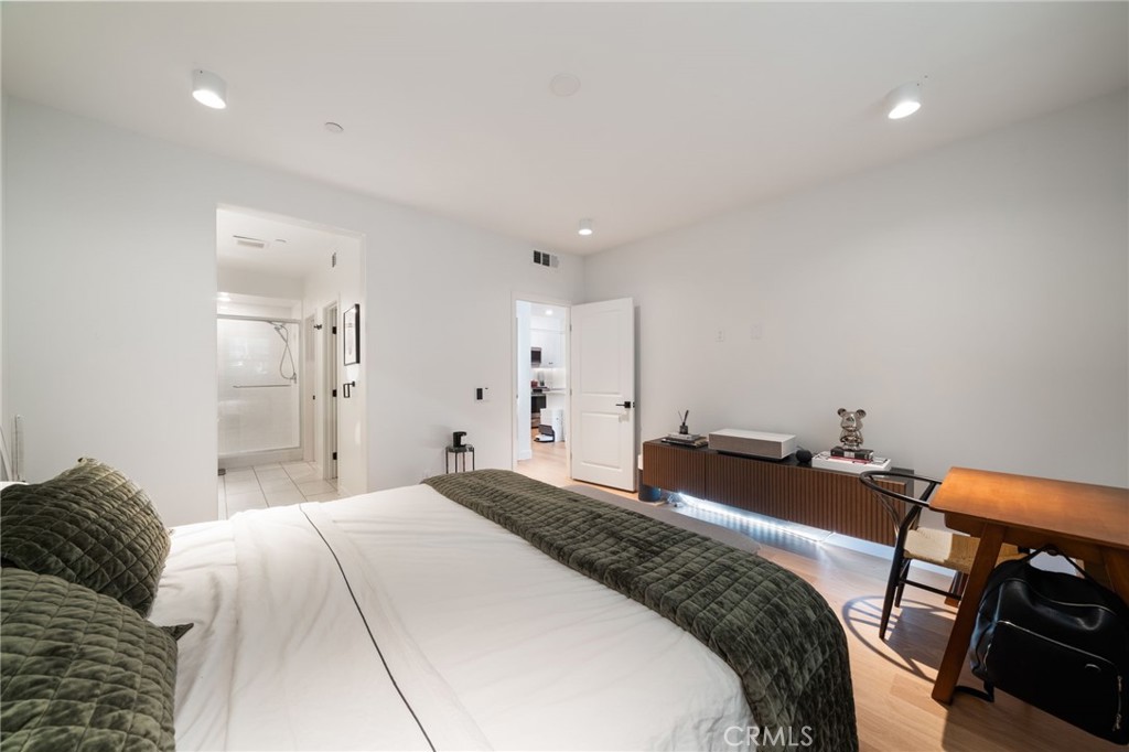 1300 Lasso 203, Rancho Mission Viejo CA 92694 - photo 25