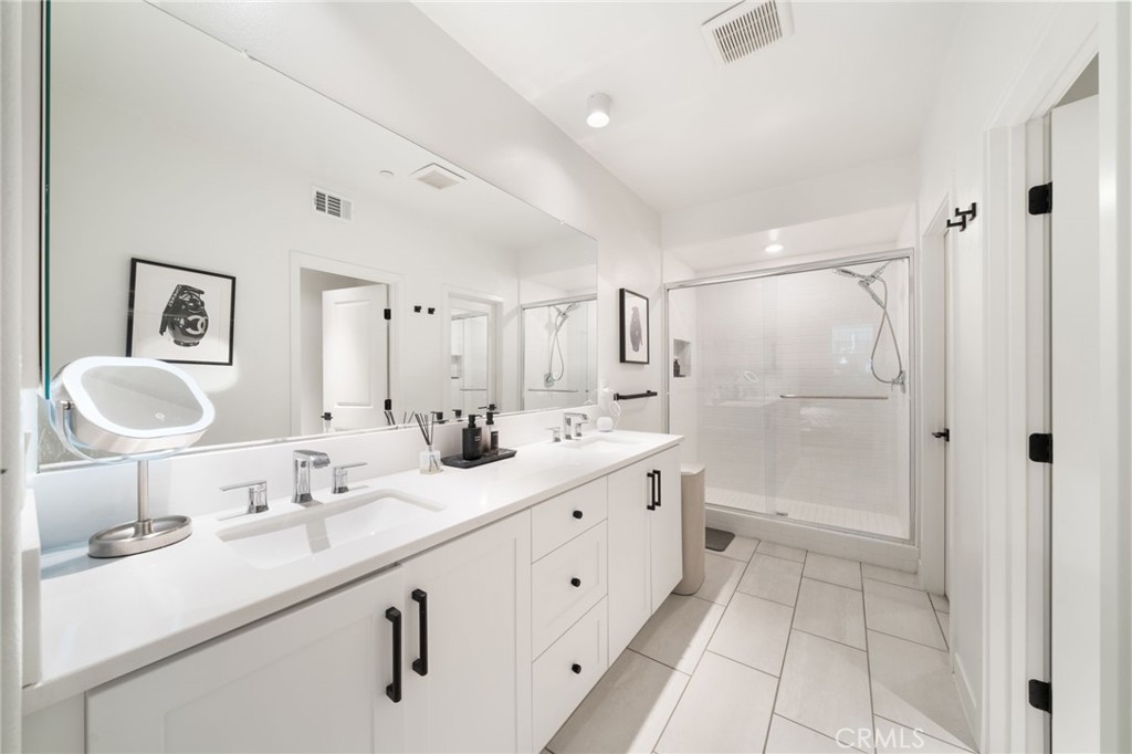 1300 Lasso 203, Rancho Mission Viejo CA 92694 - photo 26