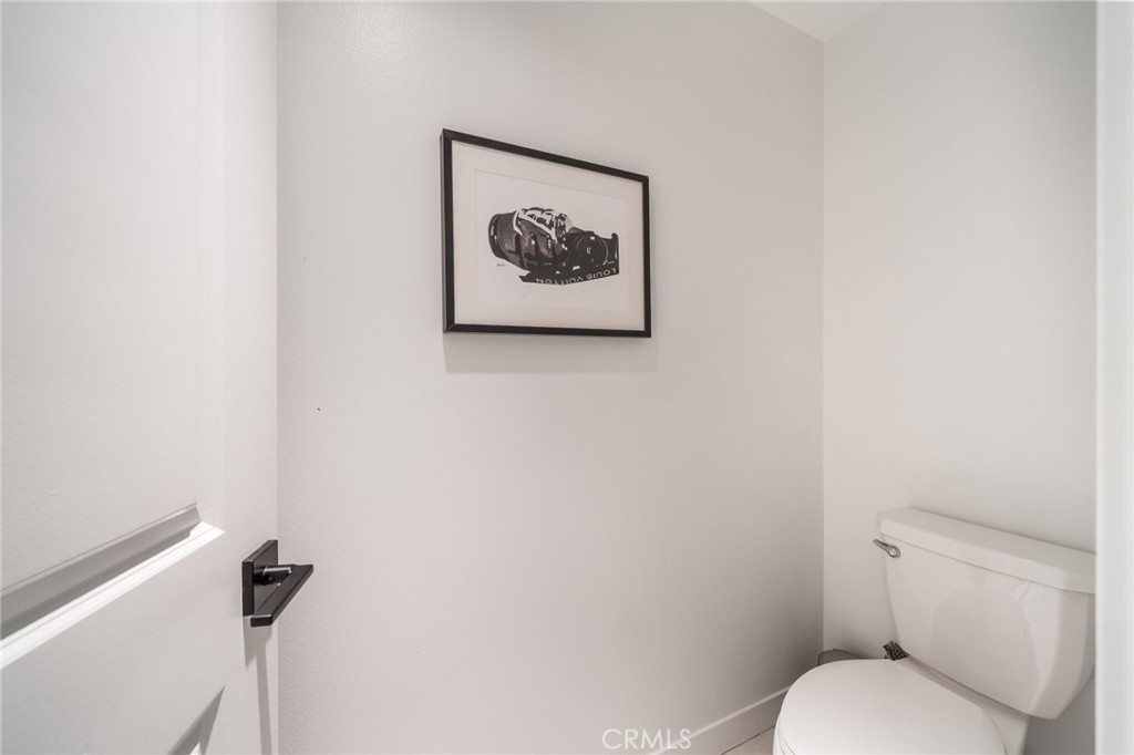 1300 Lasso 203, Rancho Mission Viejo CA 92694 - photo 27