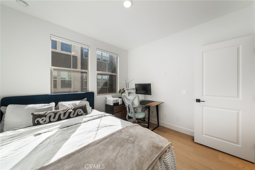 1300 Lasso 203, Rancho Mission Viejo CA 92694 - photo 30