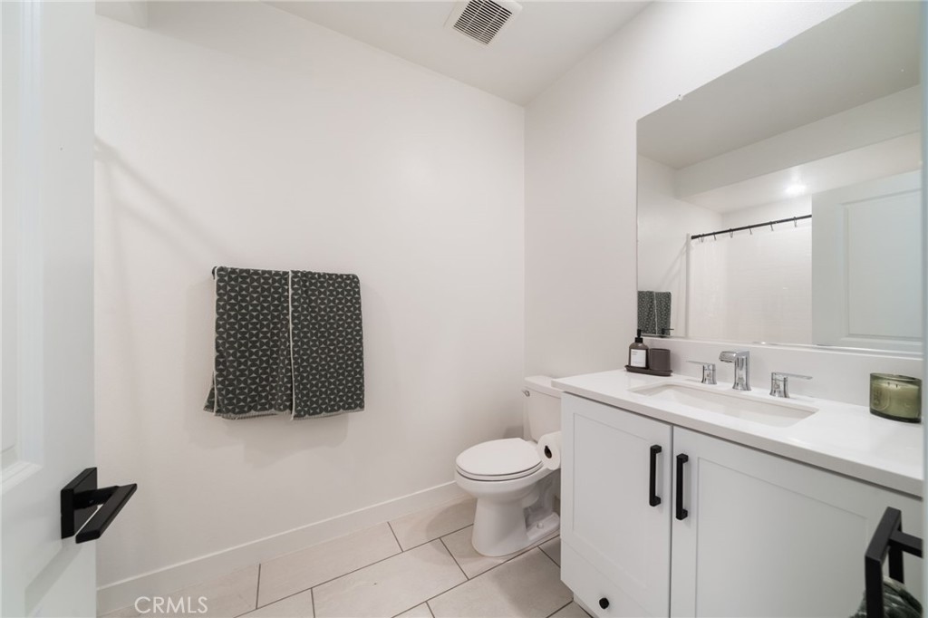 1300 Lasso 203, Rancho Mission Viejo CA 92694 - photo 31