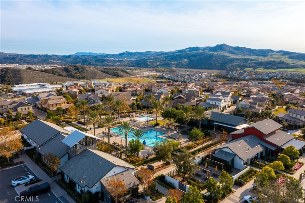 1300 Lasso 203, Rancho Mission Viejo CA 92694 - photo 34