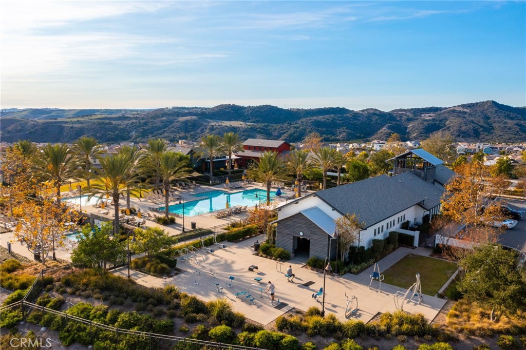 1300 Lasso 203, Rancho Mission Viejo CA 92694 - photo 36