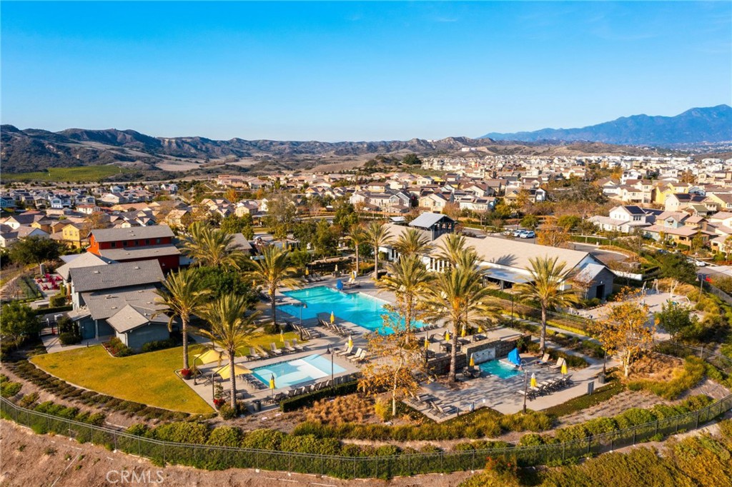 1300 Lasso 203, Rancho Mission Viejo CA 92694 - photo 37
