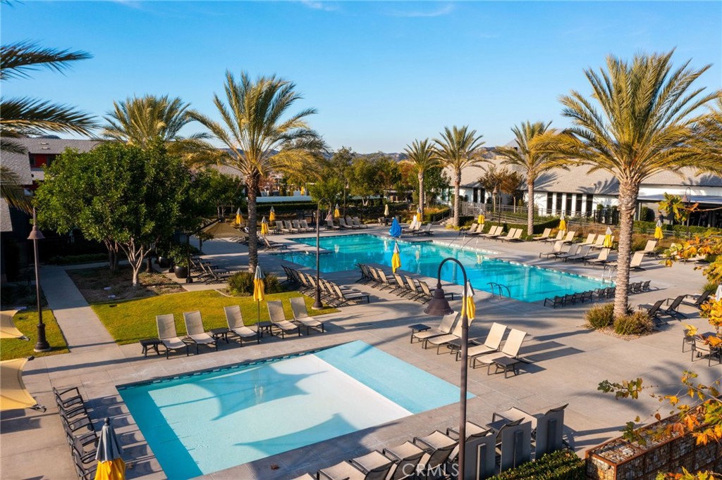 1300 Lasso 203, Rancho Mission Viejo CA 92694 - photo 38