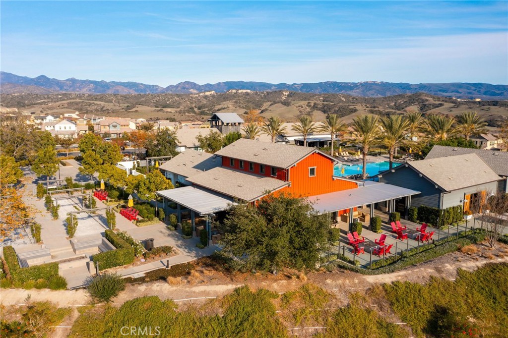 1300 Lasso 203, Rancho Mission Viejo CA 92694 - photo 40