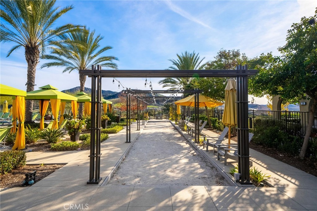 1300 Lasso 203, Rancho Mission Viejo CA 92694 - photo 41
