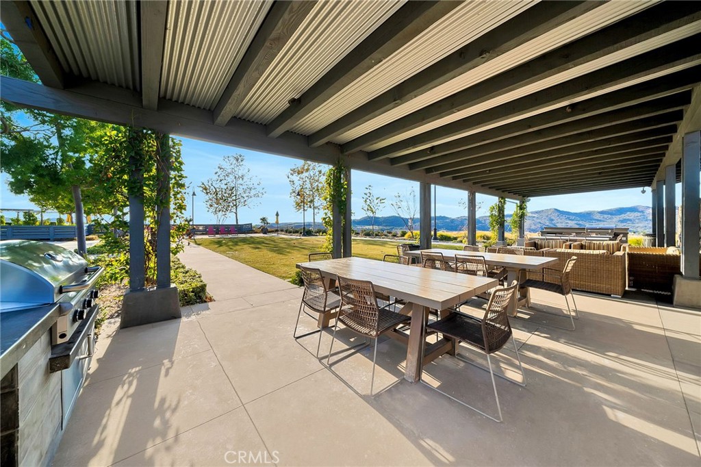 1300 Lasso 203, Rancho Mission Viejo CA 92694 - photo 42