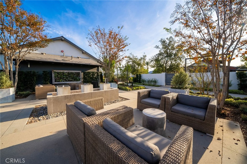 1300 Lasso 203, Rancho Mission Viejo CA 92694 - photo 43