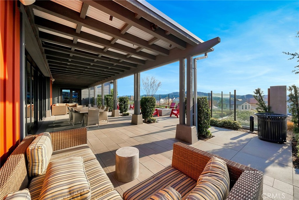 1300 Lasso 203, Rancho Mission Viejo CA 92694 - photo 45