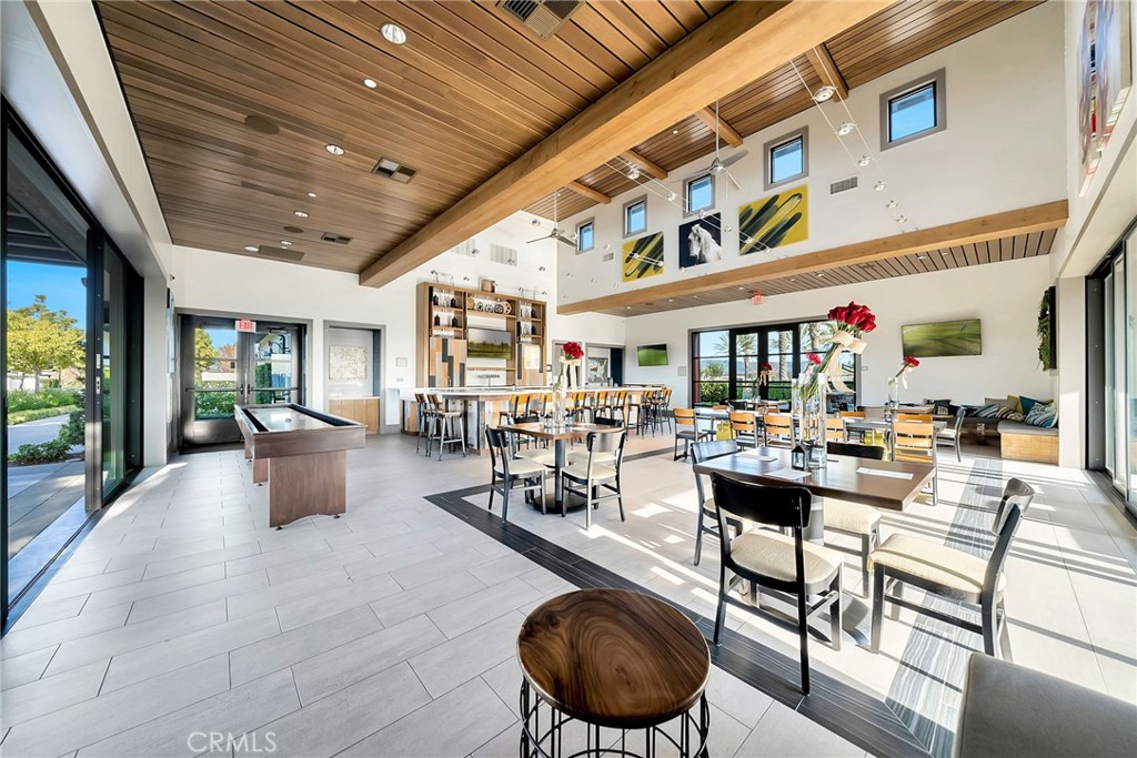 1300 Lasso 203, Rancho Mission Viejo CA 92694 - photo 46