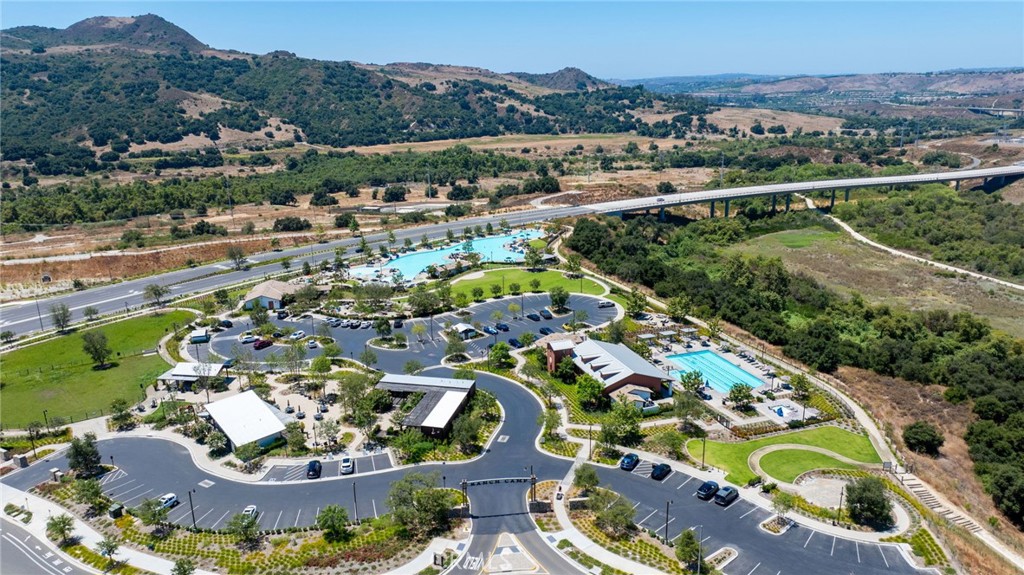 1300 Lasso 203, Rancho Mission Viejo CA 92694 - photo 47