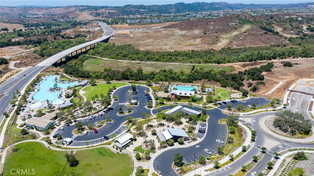 1300 Lasso 203, Rancho Mission Viejo CA 92694 - photo 48