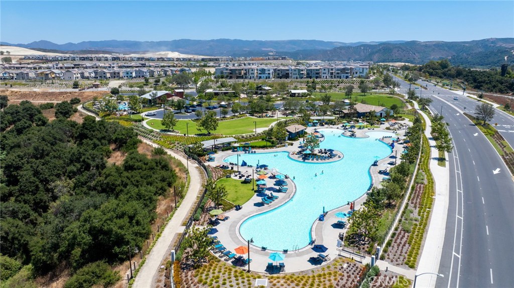 1300 Lasso 203, Rancho Mission Viejo CA 92694 - photo 50