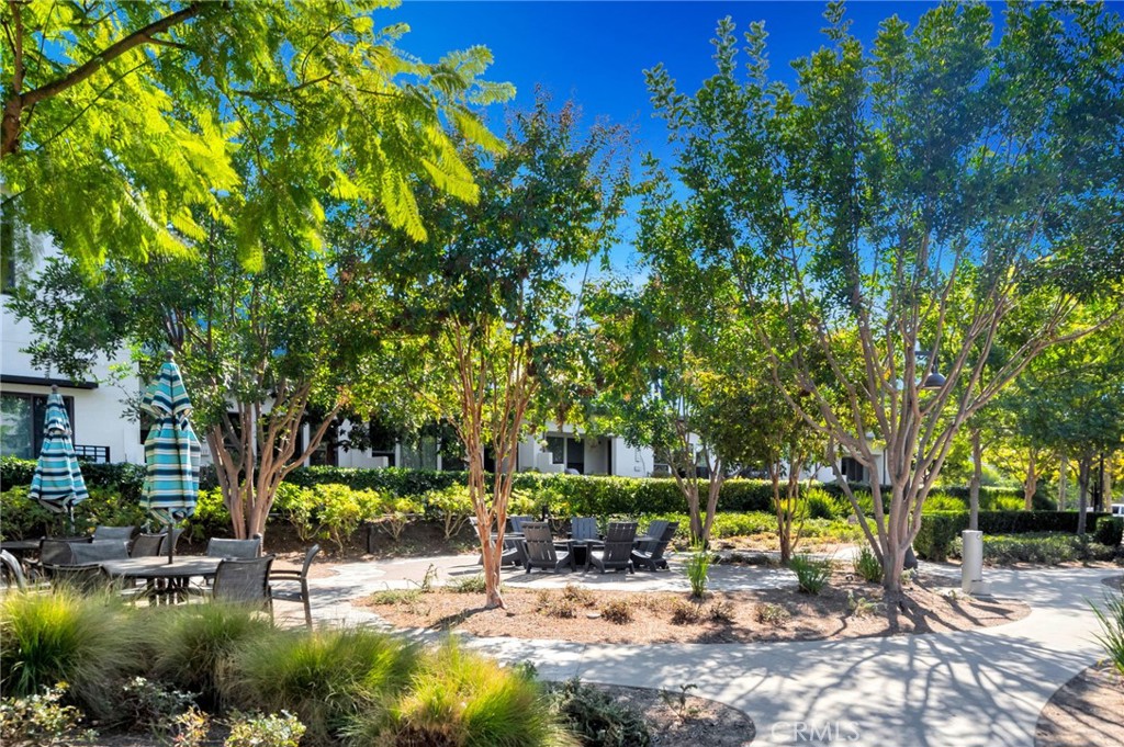 1300 Lasso 203, Rancho Mission Viejo CA 92694 - photo 52