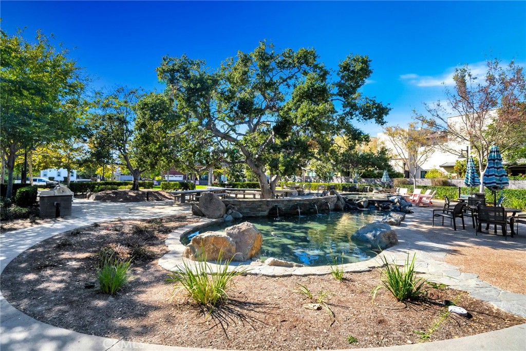 1300 Lasso 203, Rancho Mission Viejo CA 92694 - photo 53