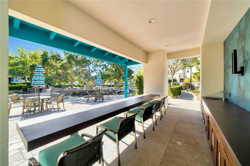 1300 Lasso 203, Rancho Mission Viejo CA 92694 - photo 54