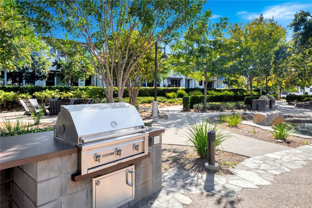 1300 Lasso 203, Rancho Mission Viejo CA 92694 - photo 55