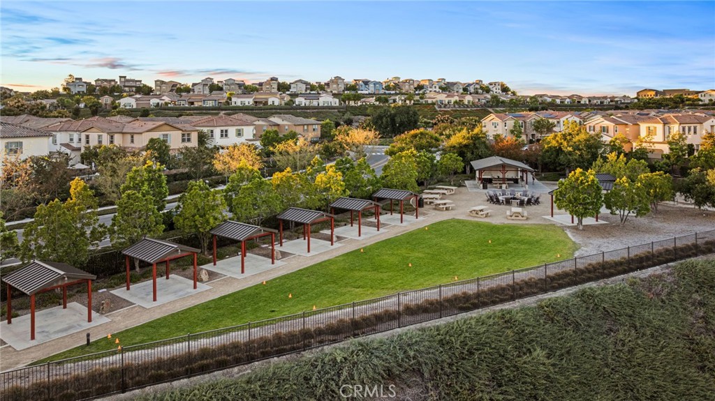 1300 Lasso 203, Rancho Mission Viejo CA 92694 - photo 56