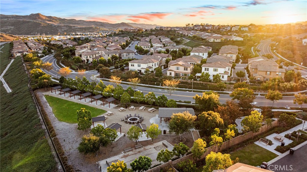 1300 Lasso 203, Rancho Mission Viejo CA 92694 - photo 57