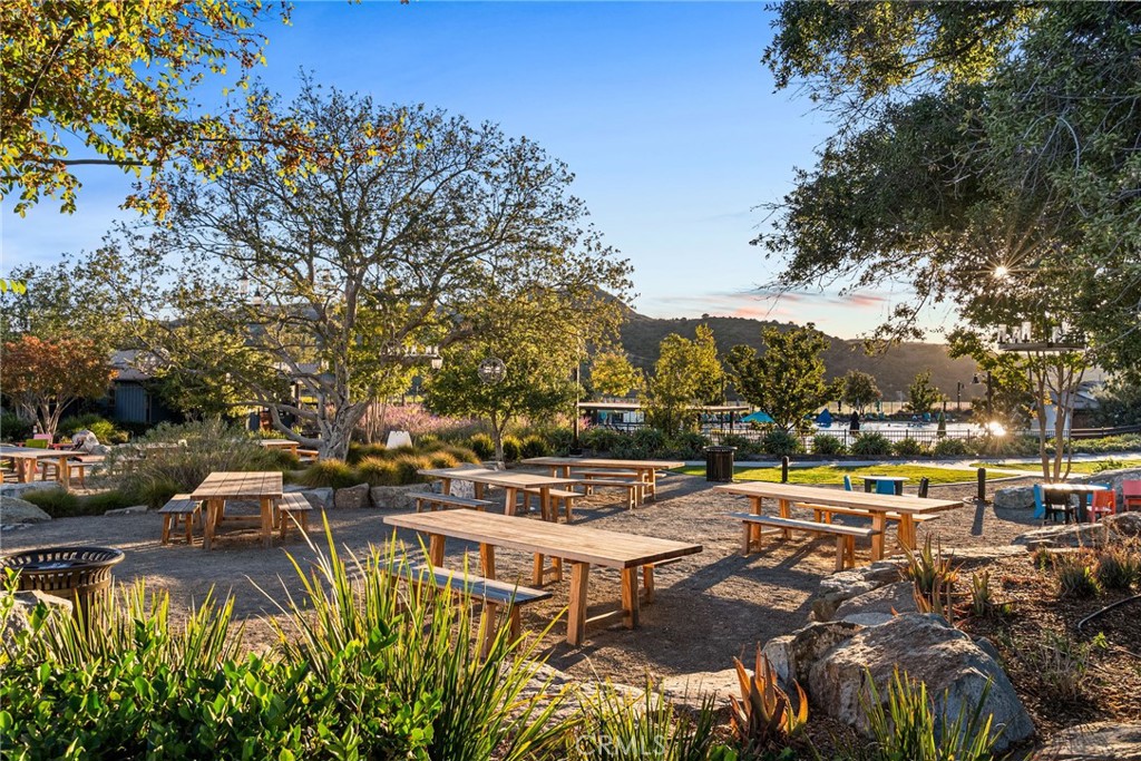1300 Lasso 203, Rancho Mission Viejo CA 92694 - photo 58