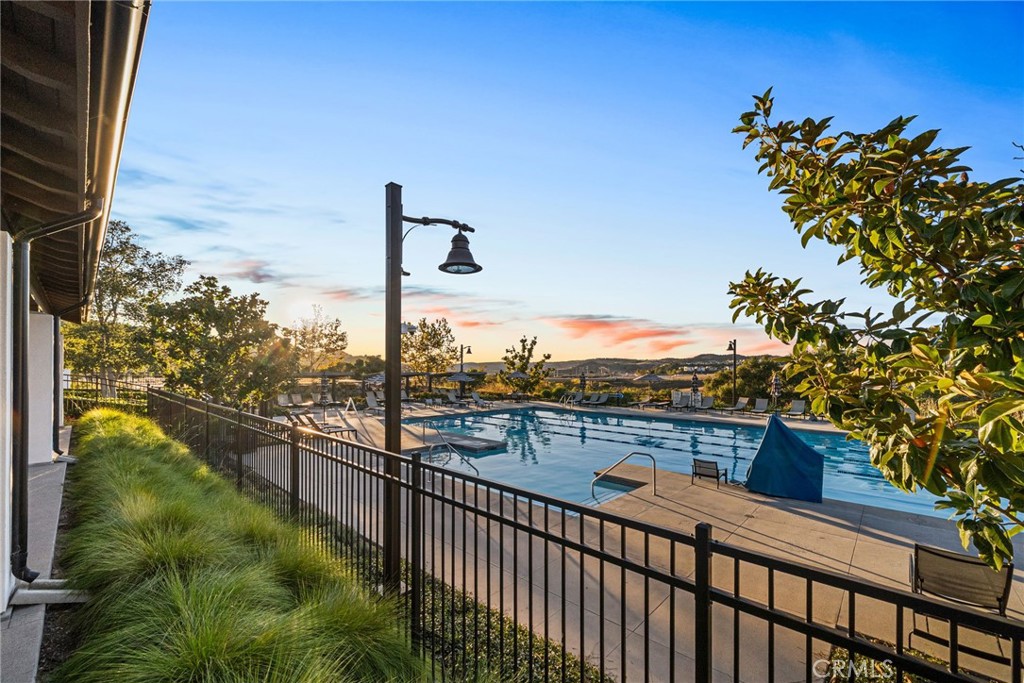 1300 Lasso 203, Rancho Mission Viejo CA 92694 - photo 60
