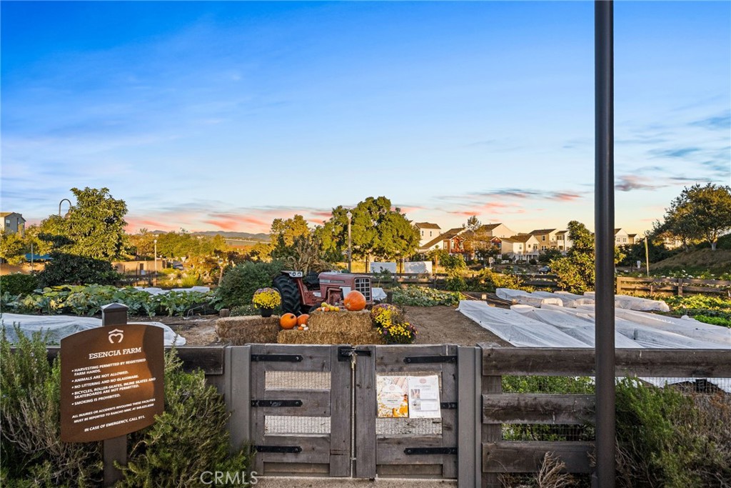 1300 Lasso 203, Rancho Mission Viejo CA 92694 - photo 62