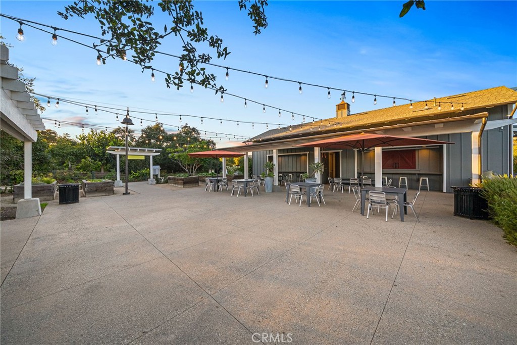 1300 Lasso 203, Rancho Mission Viejo CA 92694 - photo 63