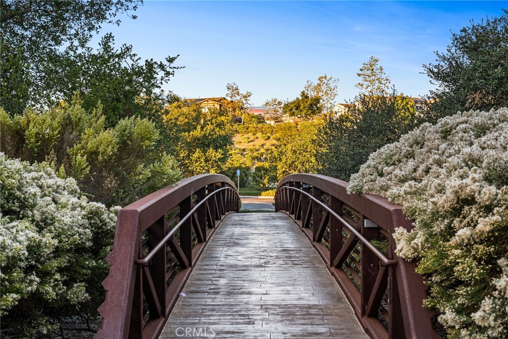 1300 Lasso 203, Rancho Mission Viejo CA 92694 - photo 65
