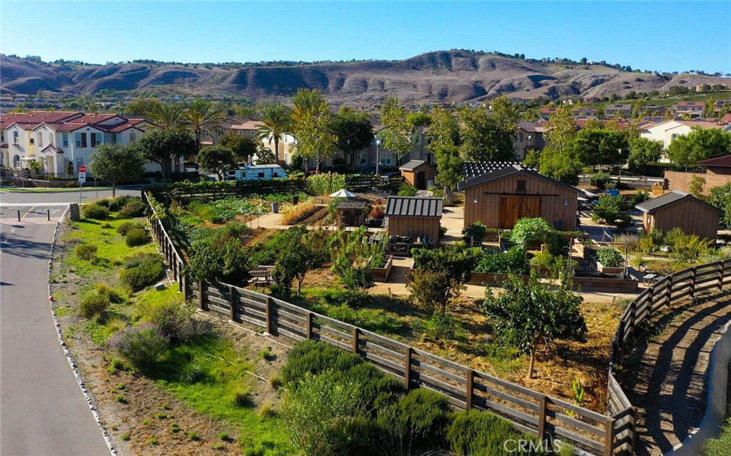 1300 Lasso 203, Rancho Mission Viejo CA 92694 - photo 67