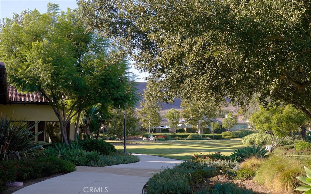 1300 Lasso 203, Rancho Mission Viejo CA 92694 - photo 68