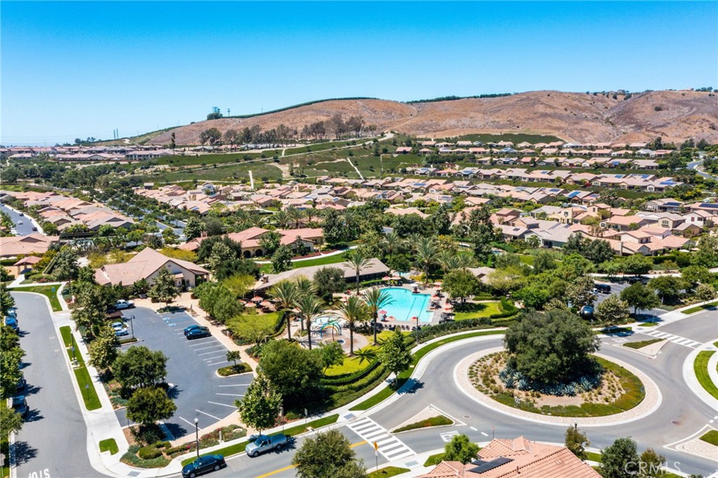 1300 Lasso 203, Rancho Mission Viejo CA 92694 - photo 70