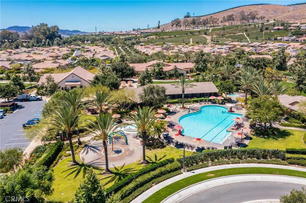 1300 Lasso 203, Rancho Mission Viejo CA 92694 - photo 71