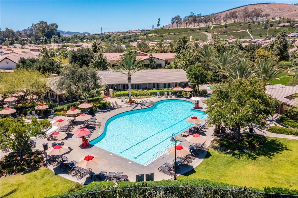 1300 Lasso 203, Rancho Mission Viejo CA 92694 - photo 72