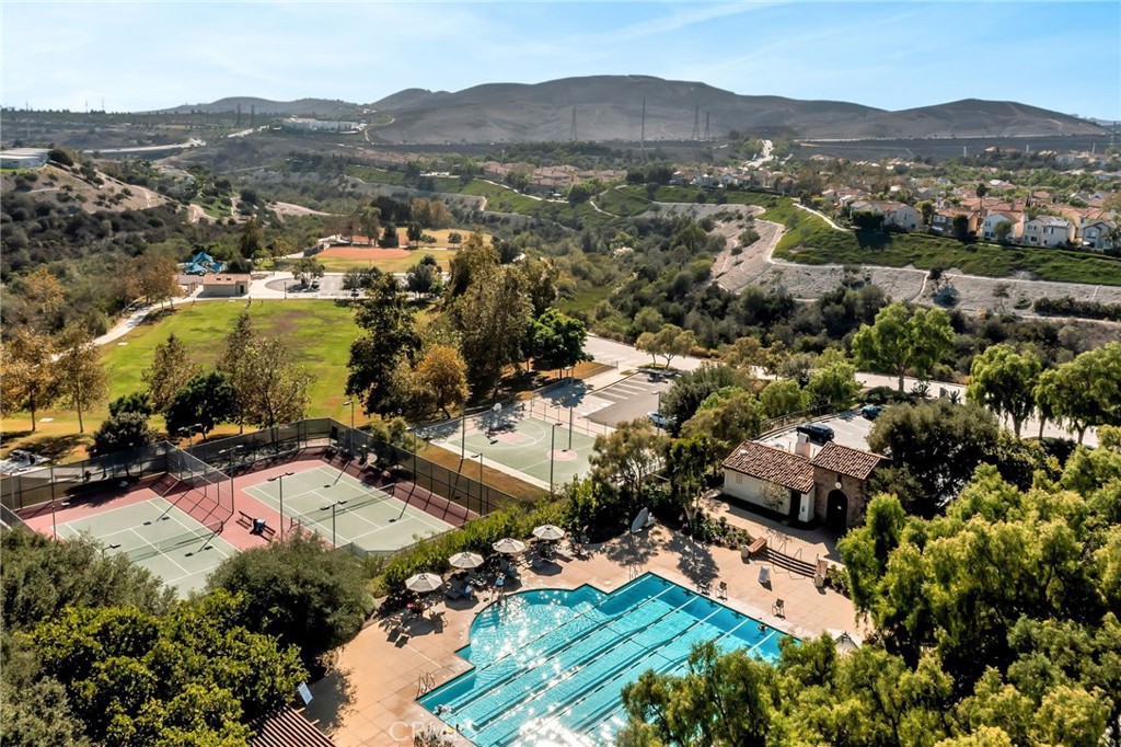1300 Lasso 203, Rancho Mission Viejo CA 92694 - photo 73