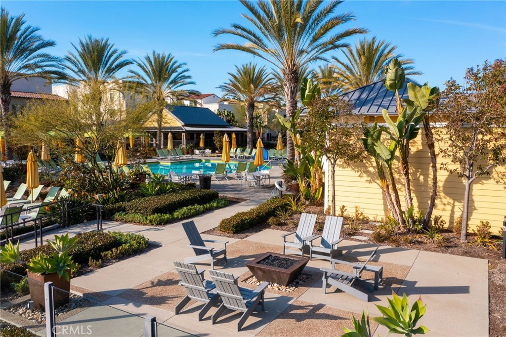 1300 Lasso 203, Rancho Mission Viejo CA 92694 - photo 74