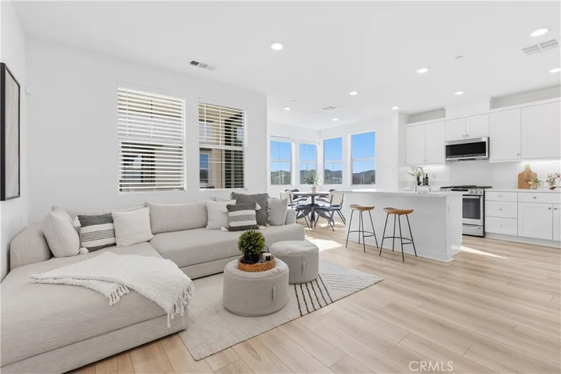 1300 Lasso Way 305, Rancho Mission Viejo, CA 92694