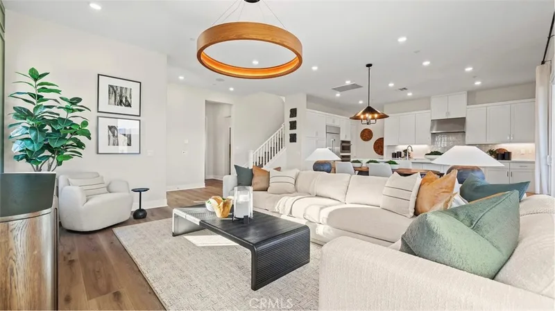 1301 Gavilan Ridge, Rancho Mission Viejo, CA 92694