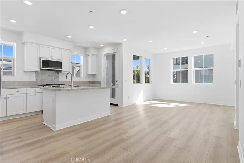 1301 Lasso Way 201, Rancho Mission Viejo
