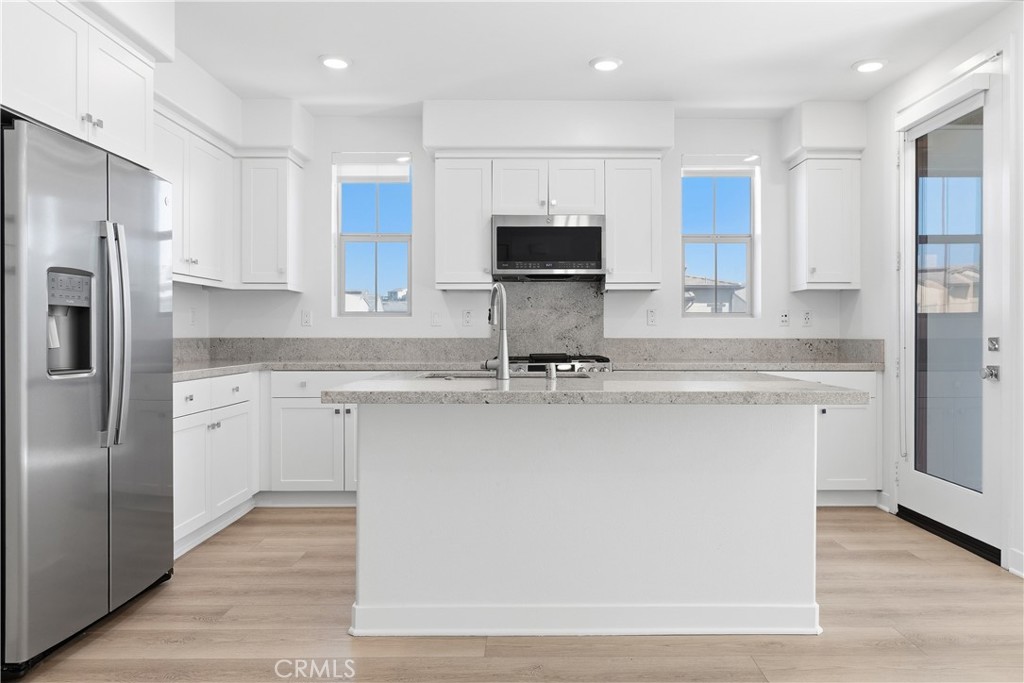 1301 Lasso Way 201, Rancho Mission Viejo CA 92694 - photo 2
