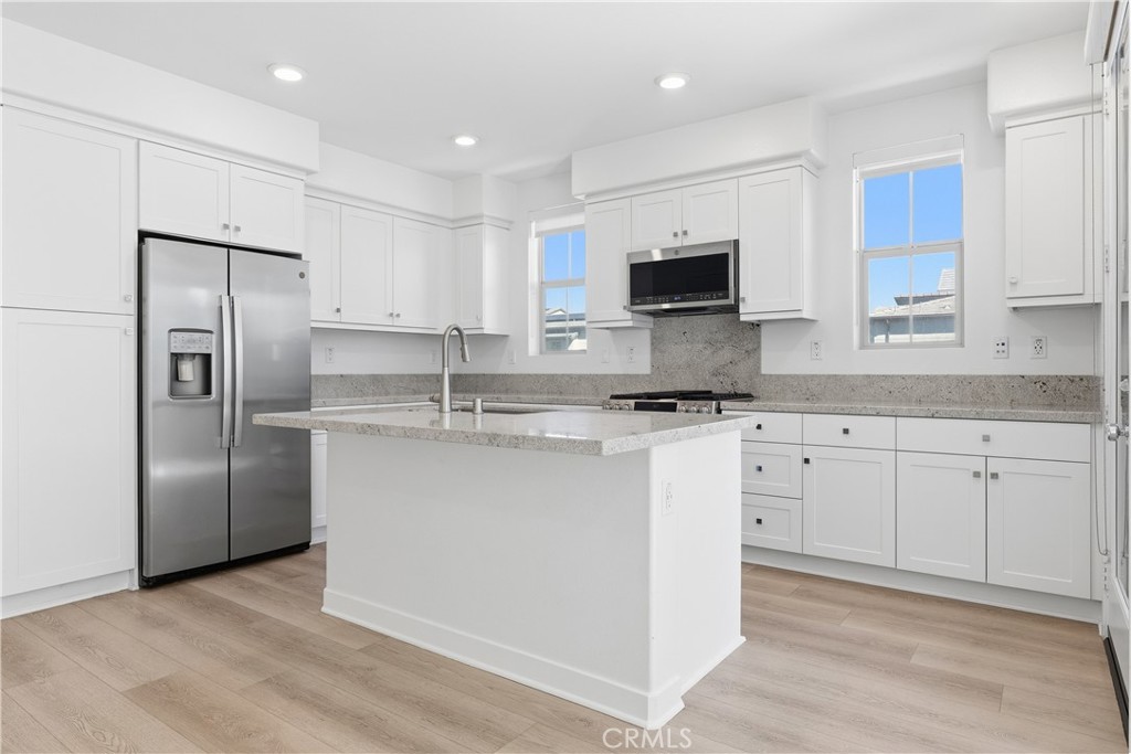 1301 Lasso Way 201, Rancho Mission Viejo CA 92694 - photo 3