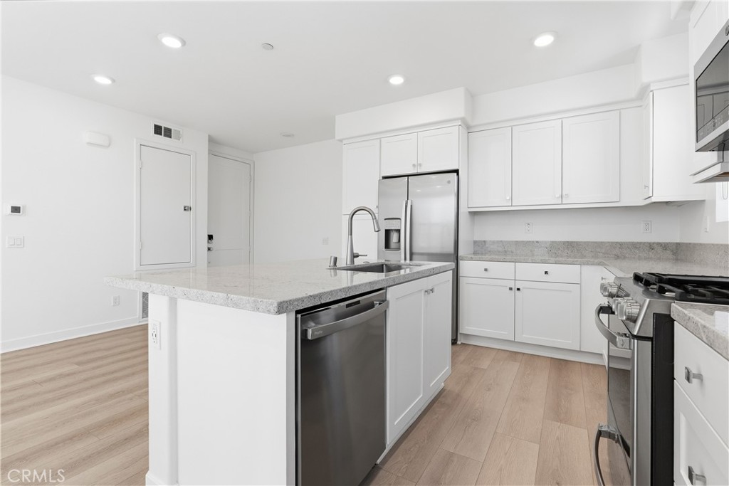1301 Lasso Way 201, Rancho Mission Viejo CA 92694 - photo 4