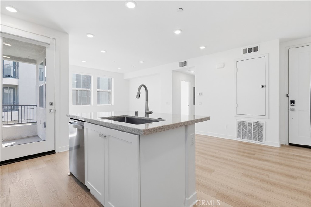 1301 Lasso Way 201, Rancho Mission Viejo CA 92694 - photo 5