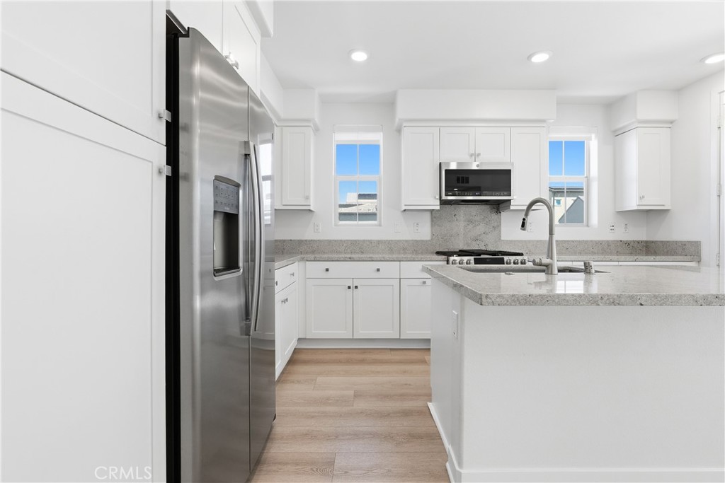 1301 Lasso Way 201, Rancho Mission Viejo CA 92694 - photo 6