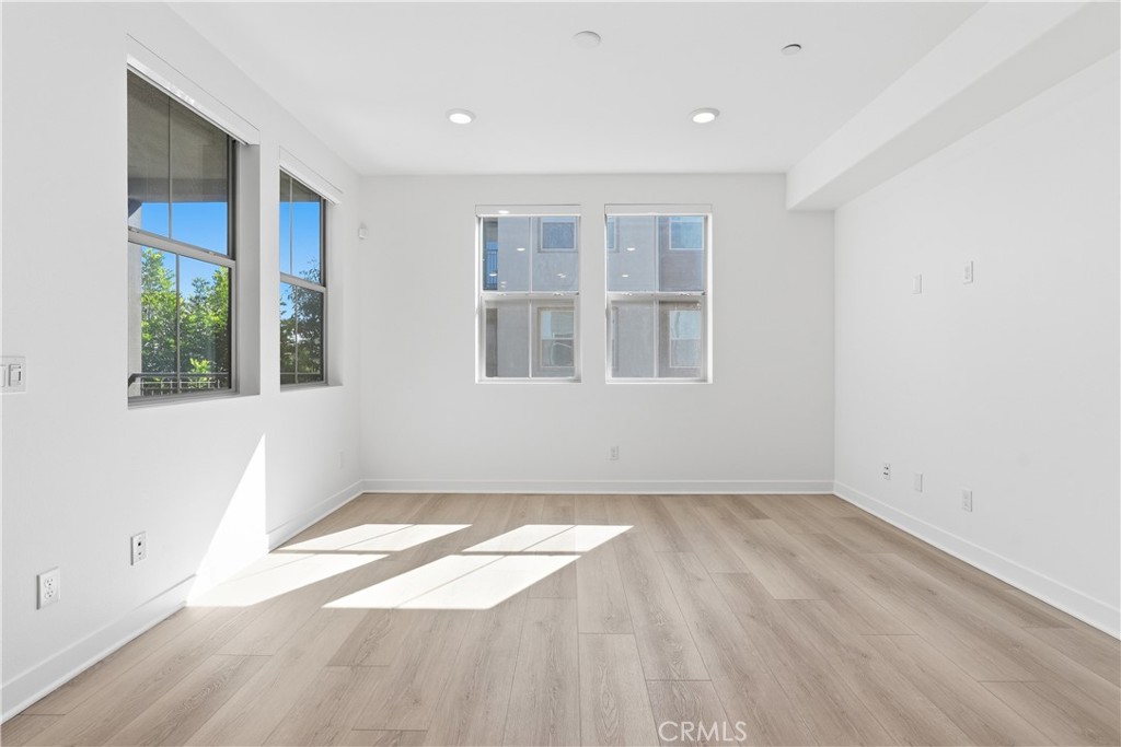 1301 Lasso Way 201, Rancho Mission Viejo CA 92694 - photo 8