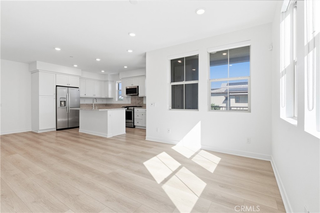 1301 Lasso Way 201, Rancho Mission Viejo CA 92694 - photo 9